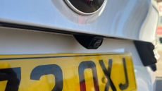 BMW X3 xDrive20d MHT M Sport 5dr Step Auto [Pro Pack] Diesel Estate